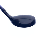 Used Adams Idea Pro Gold 2 Hybrid / 18.0 Degrees / Stiff Flex