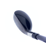 Used Adams Idea Pro Gold 2 Hybrid / 18.0 Degrees / Stiff Flex