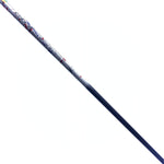 Used Adams Idea Pro Gold 2 Hybrid / 18.0 Degrees / Stiff Flex