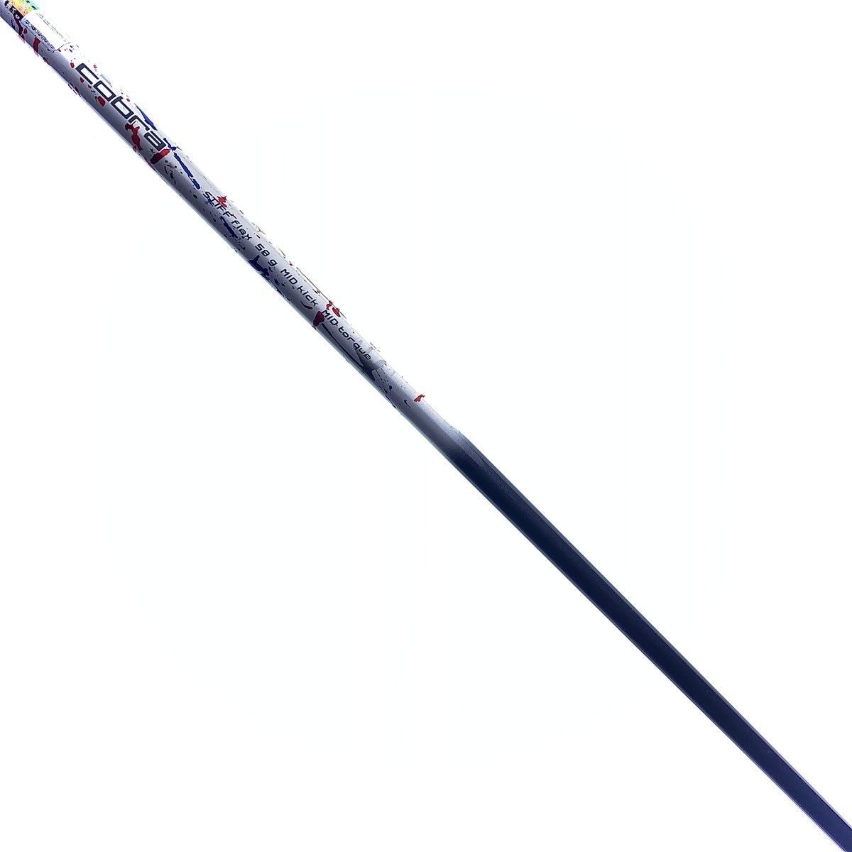 Used Adams Idea Pro Gold 2 Hybrid / 18.0 Degrees / Stiff Flex