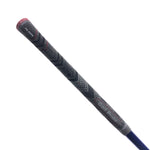 Used Adams Idea Pro Gold 3 Hybrid / 20.0 Degrees / Stiff Flex