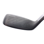 Used Adams Idea Pro Gold 3 Hybrid / 20.0 Degrees / Stiff Flex