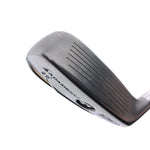 Used Adams Idea Pro Gold 3 Hybrid / 20.0 Degrees / Stiff Flex