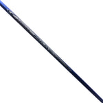 Used Adams Idea Pro Gold 3 Hybrid / 20.0 Degrees / Stiff Flex