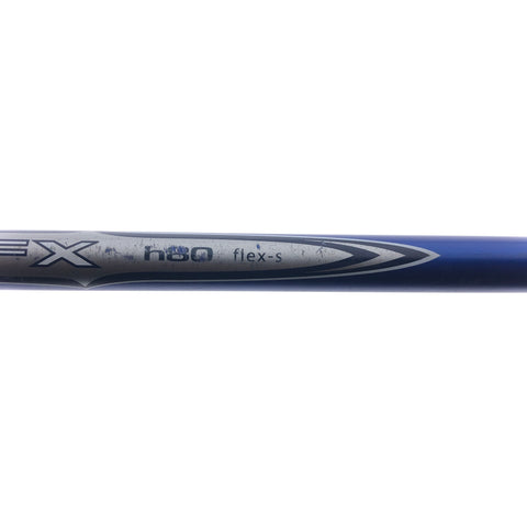 Used Adams Idea Pro Gold 3 Hybrid / 20.0 Degrees / Stiff Flex