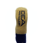 Used Adams Idea Pro Gold 4 Hybrid / 22.0 Degrees / X-Stiff Flex