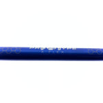 Used Adams Idea Pro Gold 4 Hybrid / 22.0 Degrees / X-Stiff Flex