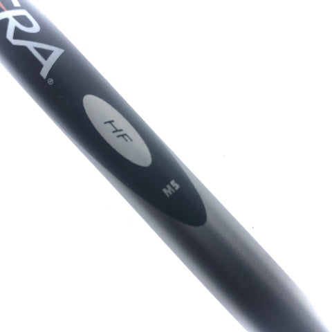 Used Adams Idea Pro Tour Prototype 2 Hybrid / 18.0 Degrees / X-Stiff Flex
