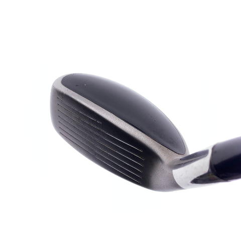 Used Adams Idea Pro Tour Prototype 3 Hybrid / 20 Degrees / Stiff Flex