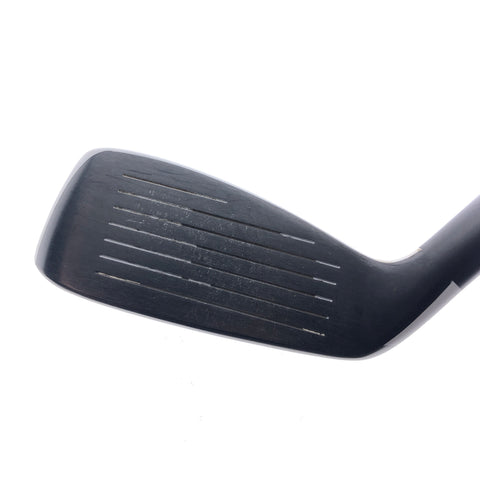 Used Adams Idea Super 9031 2 Hybrid / 18.0 Degrees / X-Stiff Flex