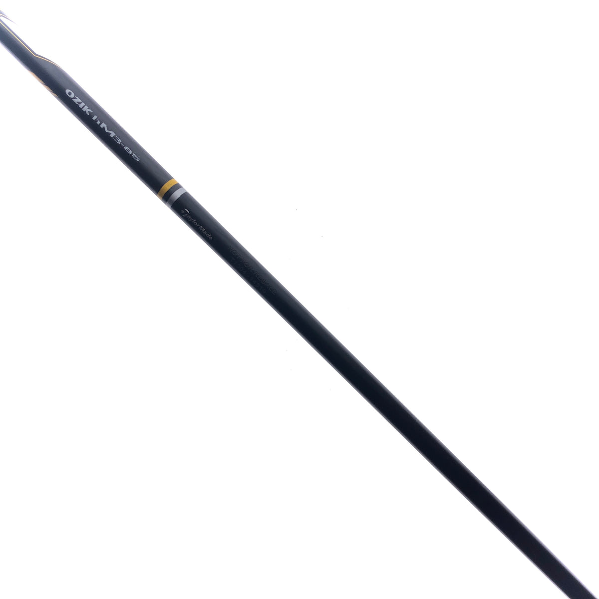 Used Adams Idea Super 9031 2 Hybrid / 18.0 Degrees / X-Stiff Flex