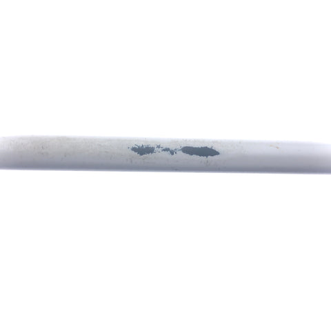 Used Adams Idea Super DHY 2 Hybrid / 18 Degrees / Stiff Flex