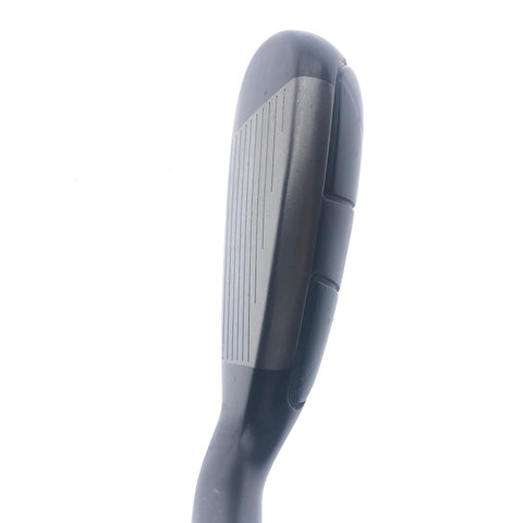 Used Adams Idea Super DHY 2 Hybrid / 18 Degrees / Stiff Flex