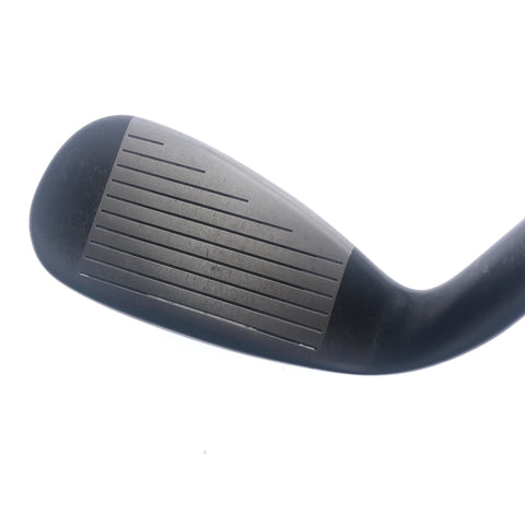 Used Adams Idea Super DHY 2 Hybrid / 18 Degrees / Stiff Flex