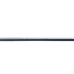 Used Adams Idea Super DHY 2 Hybrid / 18 Degrees / X-Stiff Flex / Left-Handed