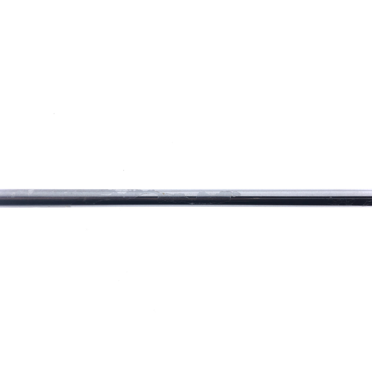 Used Adams Idea Super DHY 2 Hybrid / 18 Degrees / X-Stiff Flex / Left-Handed