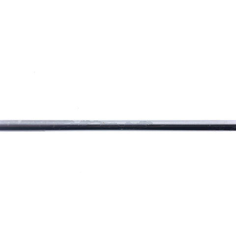 Used Adams Idea Super DHY 2 Hybrid / 18 Degrees / X-Stiff Flex / Left-Handed