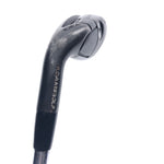 Used Adams Idea Super DHY 2 Hybrid / 18 Degrees / X-Stiff Flex / Left-Handed