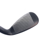 Used Adams Idea Super DHY 2 Hybrid / 18 Degrees / X-Stiff Flex / Left-Handed