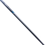 Used Adams Idea Super DHY 2 Hybrid / 18 Degrees / X-Stiff Flex / Left-Handed