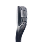 Used Adams Idea Super DHY 2 Hybrid / 18 Degrees / X-Stiff Flex / Left-Handed