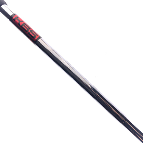 Used Adams Idea Super DHY 3 Hybrid / 21 Degrees / Stiff Flex