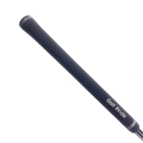 Used Adams Idea Super DHY 3 Hybrid / 21 Degrees / Stiff Flex