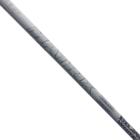 Used Adams Idea Super DHY 4 Hybrid / 24 Degrees / Stiff Flex