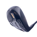 Used Adams Idea Super Hybrid 2 Hybrid / 17 Degrees / Stiff Flex