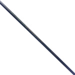 Used Adams Idea Super Hybrid 2 Hybrid / 17 Degrees / Stiff Flex
