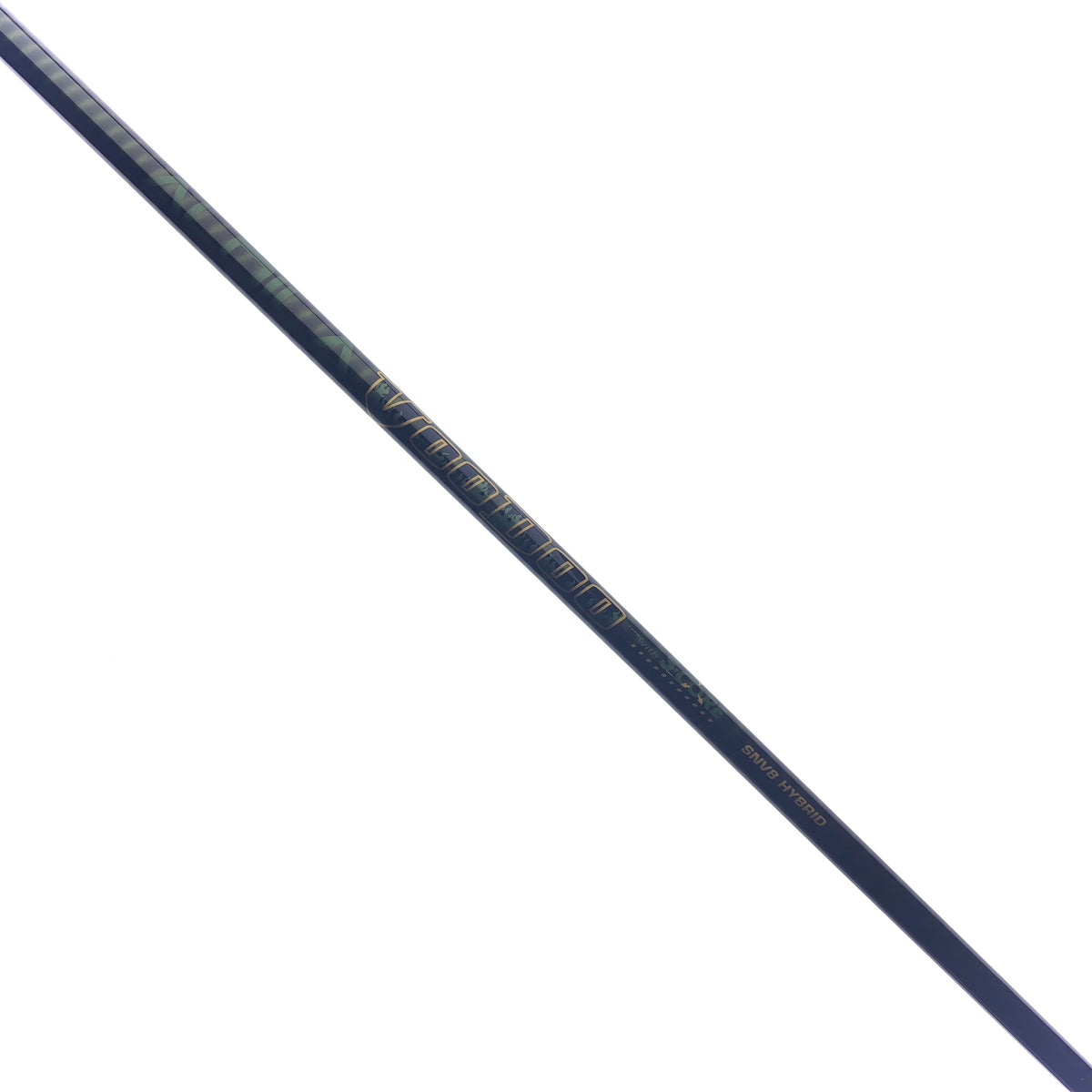 Used Adams Idea Super Hybrid 2 Hybrid / 17 Degrees / Stiff Flex