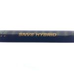 Used Adams Idea Super Hybrid 2 Hybrid / 17 Degrees / Stiff Flex