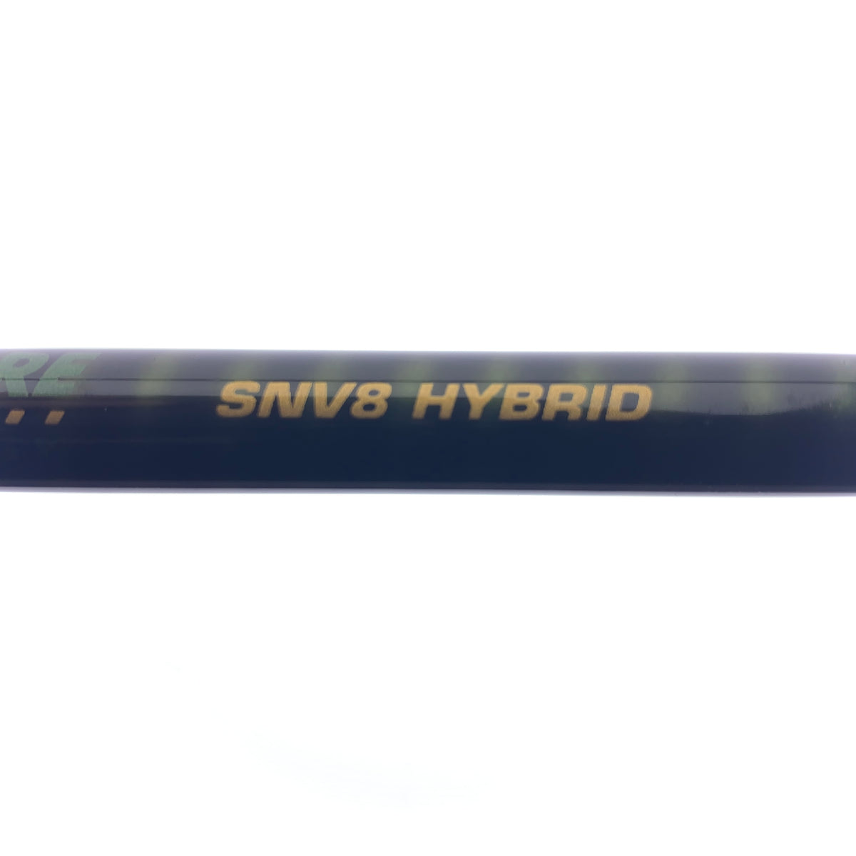 Used Adams Idea Super Hybrid 2 Hybrid / 17 Degrees / Stiff Flex