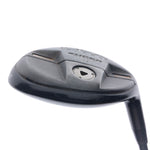Used Adams Idea Super Hybrid 2 Hybrid / 17.0 Degrees / Stiff Flex