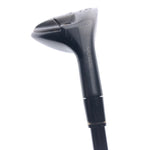 Used Adams Idea Super Hybrid 2 Hybrid / 17.0 Degrees / Stiff Flex