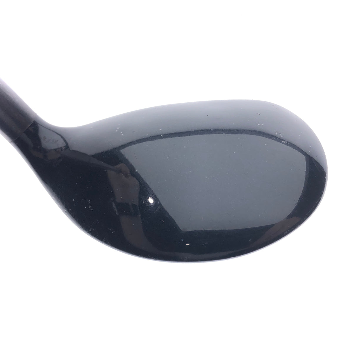 Used Adams Idea Super Hybrid 2 Hybrid / 17.0 Degrees / Stiff Flex