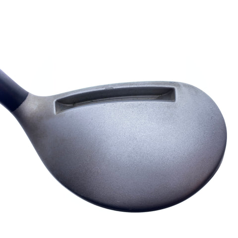 Used Adams Idea Super Hybrid 2 Hybrid / 17.0 Degrees / Stiff Flex