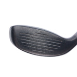 Used Adams Idea Super Hybrid 2 Hybrid / 17.0 Degrees / Stiff Flex