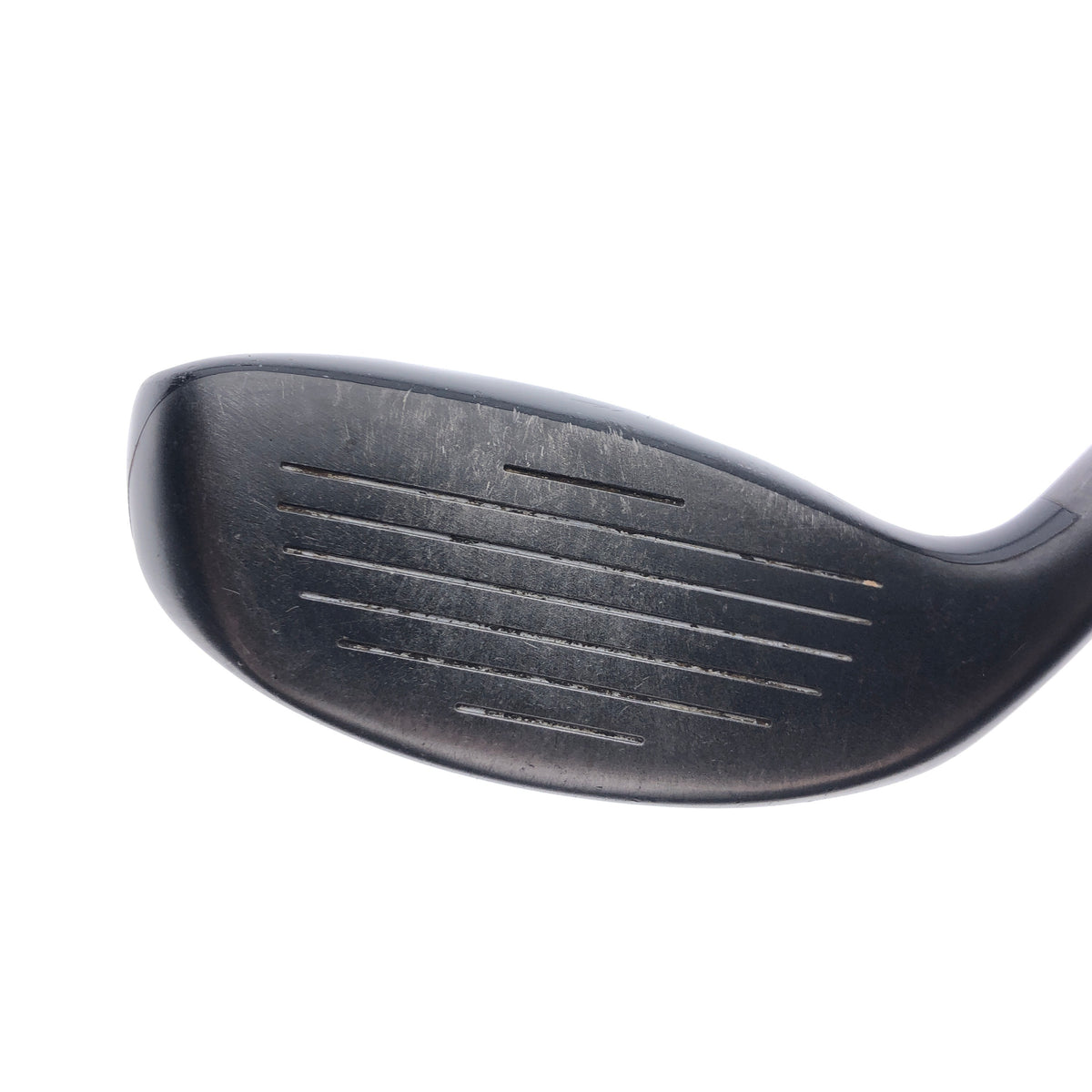 Used Adams Idea Super Hybrid 2 Hybrid / 17.0 Degrees / Stiff Flex