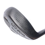 Used Adams Idea Super Hybrid 2 Hybrid / 17.0 Degrees / Stiff Flex