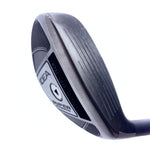Used Adams Idea Super Hybrid 2 Hybrid / 17.0 Degrees / Stiff Flex