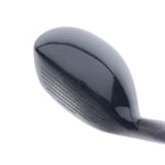 Used Adams Idea Super Hybrid 2 Hybrid / 17.0 Degrees / Stiff Flex