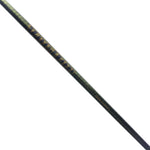 Used Adams Idea Super Hybrid 2 Hybrid / 17.0 Degrees / Stiff Flex