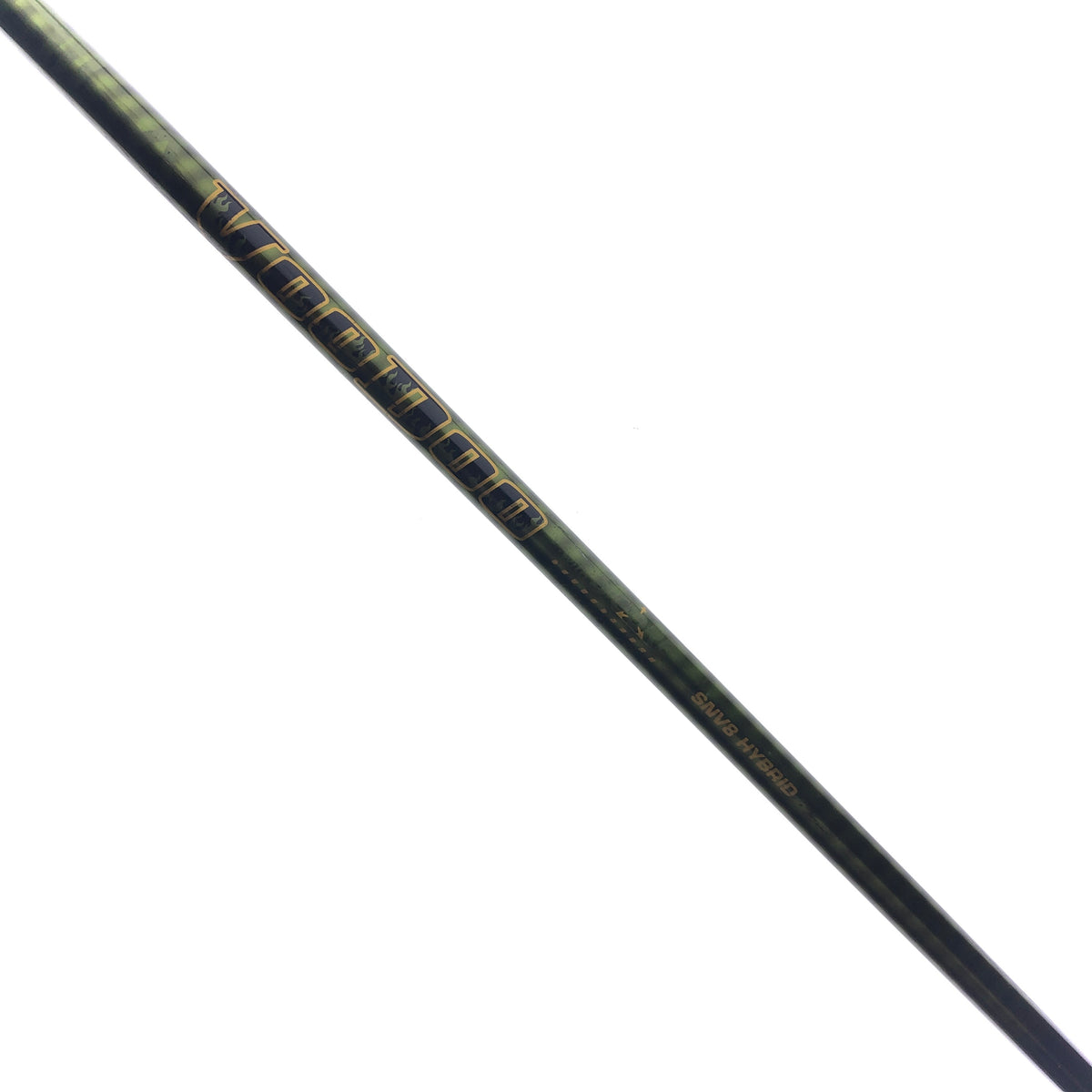 Used Adams Idea Super Hybrid 2 Hybrid / 17.0 Degrees / Stiff Flex
