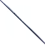 Used Adams Idea Super Hybrid 2 Hybrid / 17.0 Degrees / Stiff Flex