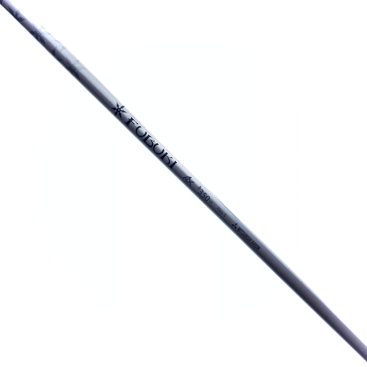 Used Adams Idea Super Hybrid 2 Hybrid / 17.0 Degrees / Stiff Flex