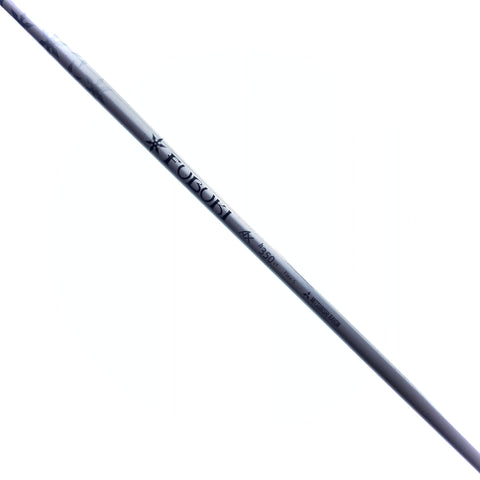 Used Adams Idea Super Hybrid 2 Hybrid / 17.0 Degrees / Stiff Flex