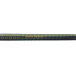Used Adams Idea Super Hybrid 2 Hybrid / 17.0 Degrees / Stiff Flex