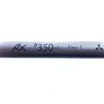 Used Adams Idea Super Hybrid 2 Hybrid / 17.0 Degrees / Stiff Flex