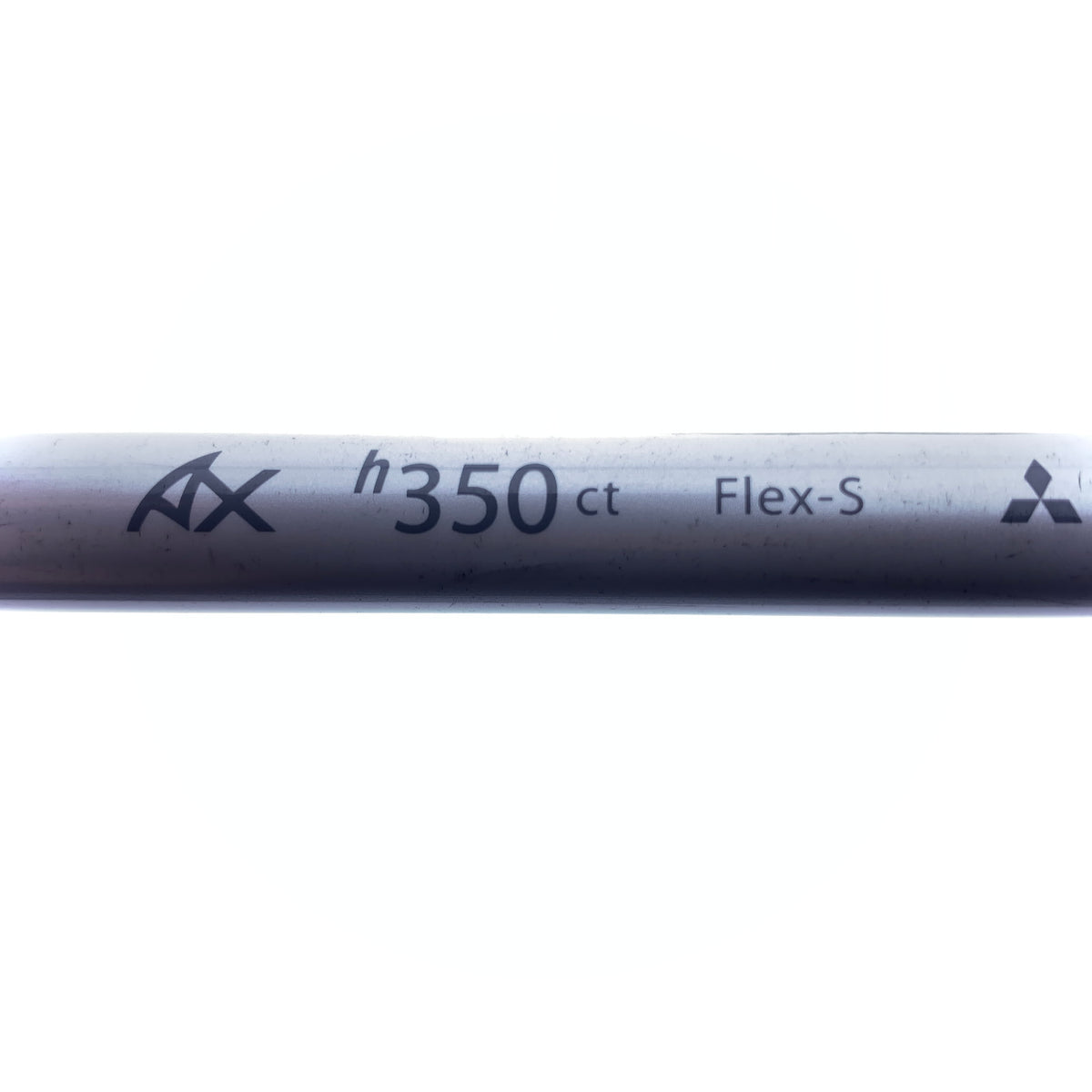 Used Adams Idea Super Hybrid 2 Hybrid / 17.0 Degrees / Stiff Flex